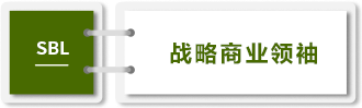 戰略商業領袖-SBL 戰略商業領袖-SBL