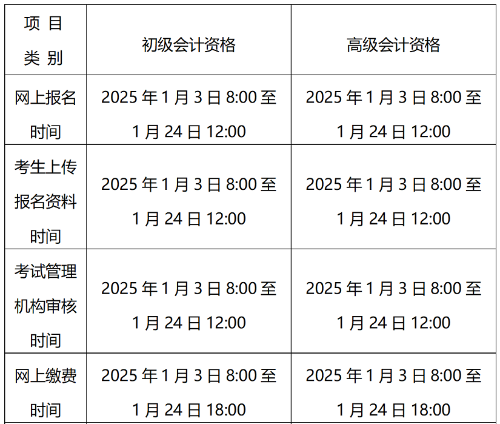 932122_500x500 932122_500x500