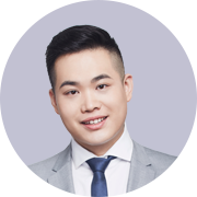 180x180-免費試聽-pc 180x180-免費試聽-pc