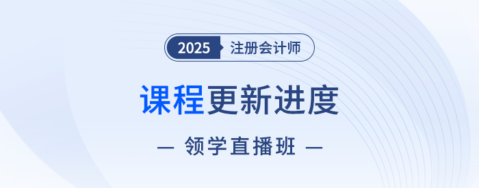 大圖——窄版 大圖——窄版