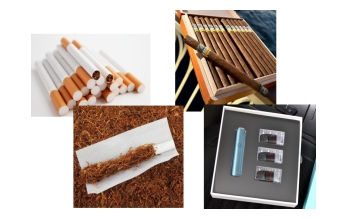 初級會計 初級會計