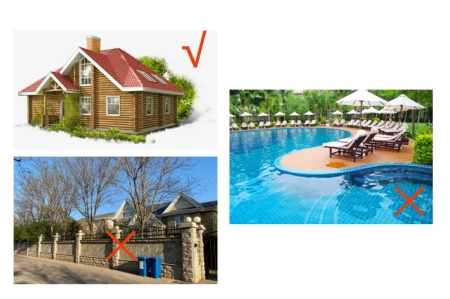 初級會計 初級會計