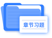 資料下載_04 資料下載_04