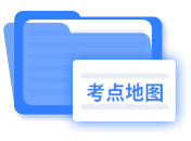 資料下載_03 資料下載_03