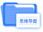 資料下載_02 資料下載_02