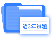 資料下載_01 資料下載_01