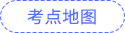 考點地圖 考點地圖