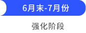 強化階段 強化階段