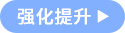 強化提升 強化提升