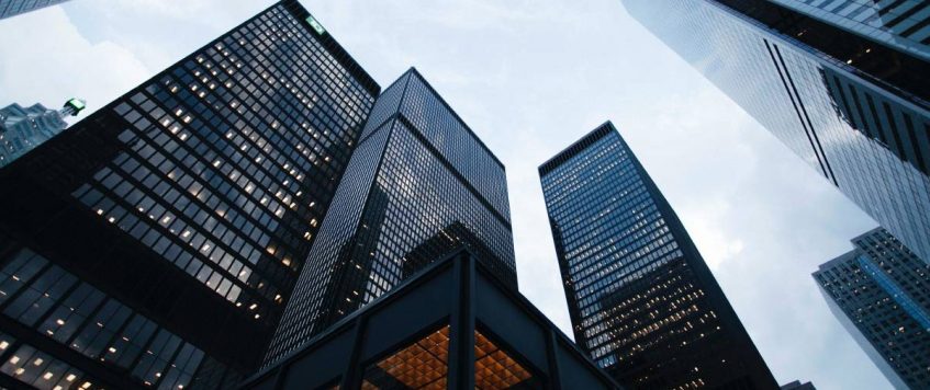 零元并購烏茲別克斯坦破產或停產企業可能嗎？（上）