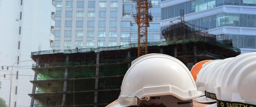 在烏茲別克斯坦的中國企業應建立健全應急預案
